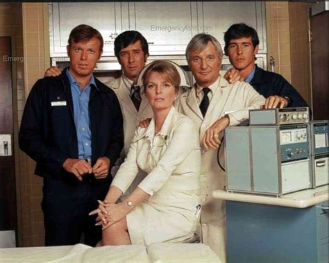 Emergency Tv Series Squad 51 Search Yahoo Image Search Results