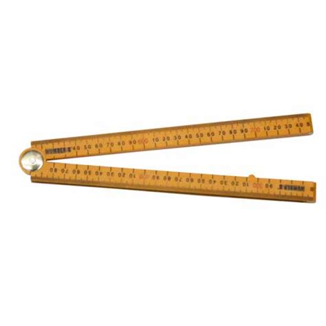 Metre Ruler Online Cheaper Than Retail Price Buy Clothing Accessories