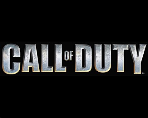 Super Adventures In Gaming Call Of Duty Pc Guest Post
