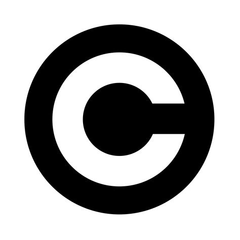 Copyright Symbol Png 14 Free Cliparts Download Images On Clipground 2024