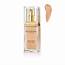 Flawless Finish Perfectly Nude Makeup  Lightweight Foundation By