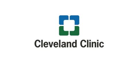 25 Postdoctoral Fellowships At Cleveland Clinic Ohio