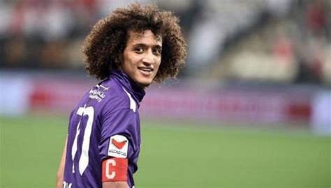 ماذا سيقدم الجزيرة امام شباب الاهلي و من يعود لسكة الانتصارات و الملك يتحدى الزعيم و لقاء الاثارة بين العنابي و السماوي و الوصل مع عجمان و الظفرة مع النصر و. عموري: الفوز الكبير على شباب الأهلي لم يكن متوقعا