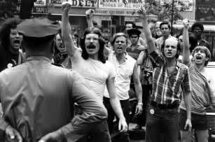Gay Rights Photos From The Early Gay Liberation Movement 1971 Time