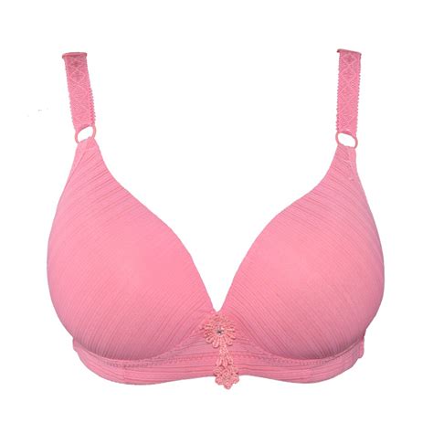 you ve you have bh wanita bra wanita pakaian dalam wanita simply bra 8812 shopee indonesia