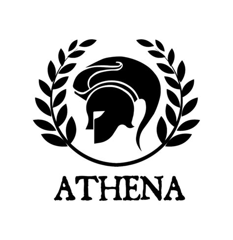 Athenahealth Logo Logodix