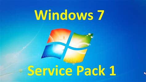 Windows 7 Service Pack 2 Download 32 Bit Offline Kdanitro