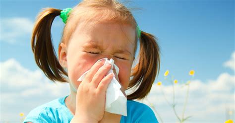 A Guide To Managing Your Autumn Allergies Patients Er And Hospital