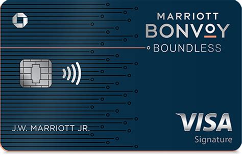 Marriott bonvoy businesstm american express® card marriott bonvoy boundlesstm credit cardmarriott bonvoy boldtm credit cardmarriott bonvoy brillianttm. Marriott Bonvoy Boundless Credit Card 100,000 Points Bonus