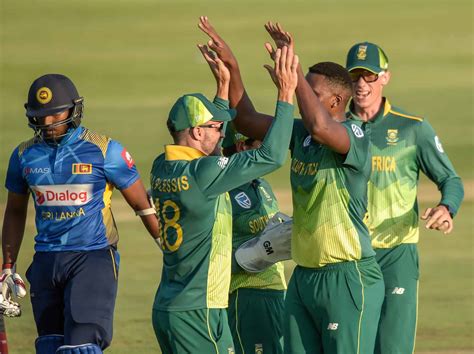 You can watch malaysia vs sri lanka live stream here on scorebat when the official streaming is available. South Africa vs Sri Lanka 5th ODI: Preview, start time ...