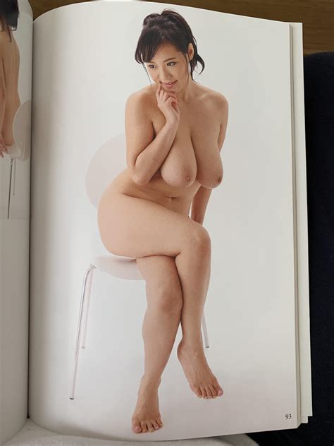 visual nude pose nude posebook kaai asuna上原志織heyzo無修正