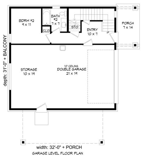What Is The Cheapest Floor Plan To Build A House