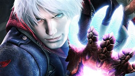 Devil May Cry 4 Special Edition Review