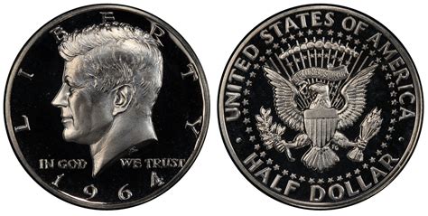 Pcgs Set Registry® Top 100 Modern Coins Set Wondercoins Top 100