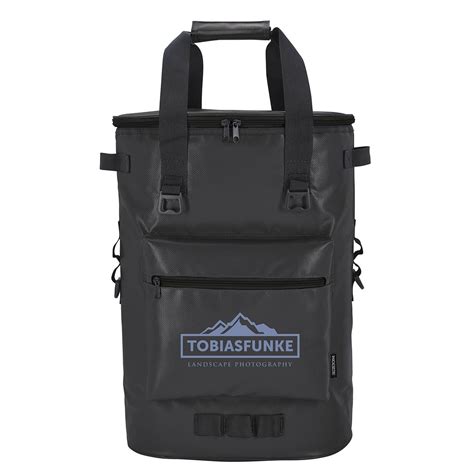 Bags And Coolers Coolers Koozie Olympus Kooler Backpack