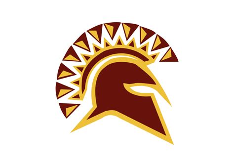 Download Stac Spartans Logo Png And Vector Pdf Svg Ai Eps Free