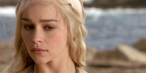 7 Game Of Thrones Characters Most Likely To Marry Daenerys Inverse