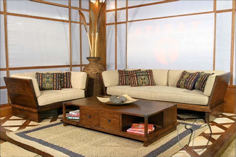 Apart from the basic functions that are used as room dividers, along with the development of interior design, partitions now have more. Wooden Sofa Sets India | Sheesham Wood Sofa Sets | Indian ...