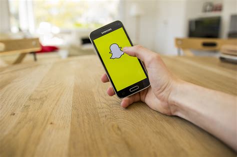 Will Snapchats Ipo Live Up To Expectations Stockstotrade