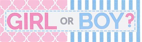 Best 18 Gender Reveal Party Games Party Games For All