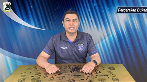 Need to translate pendidikan jasmani from malay? Pendidikan Jasmani Tahap 1 - YouTube