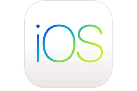 Ios Explained How Each Version Of Apples Mobile Os Evolved Itworld