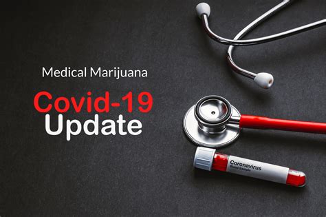 A place for marijuana users of all levels to discuss the aspects of pennsylvania's medical program. How to Get a PA Medical Marijuana Card | Heally Blog