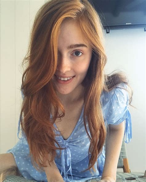 Jia Lissa On Instagram “im A Mess In A Blue Dress” Long Hair Styles