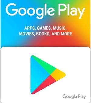 Here are some of the best things the play store has to offer be. Install play store on fire hd 10 | Quickly add the Google ...