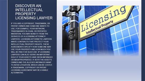 Patent Lawyer Career Patent Lawyers Information And Patent Lawyer