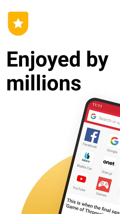 763k likes · 41,123 talking about this · 3 were here. Opera Mini browser beta for Android - APK Download