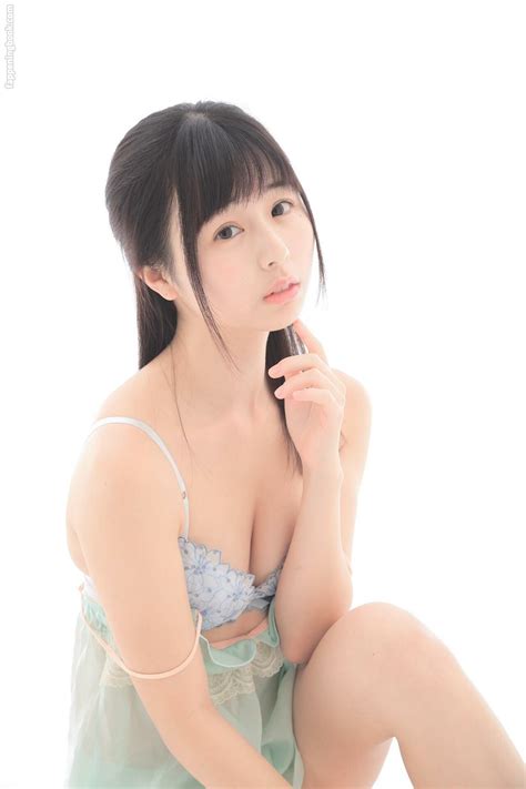 Kurita Emi Nude The Fappening Photo 1603288 Fappeningbook