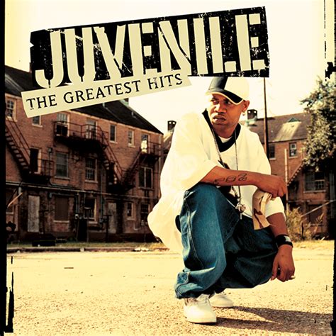 Juvenile Back That Thang Up Iheartradio