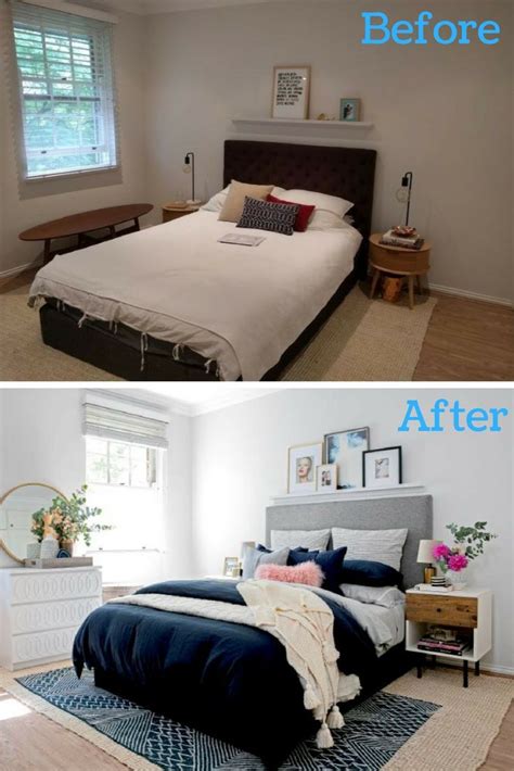 See more ideas about bedroom design, bedroom inspirations, home bedroom. Épinglé sur Favorite Home Designs & DIYs