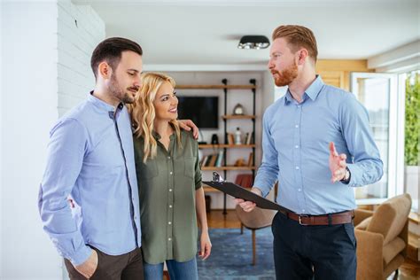 Benefits Of Using A Buyers Agent Credabl