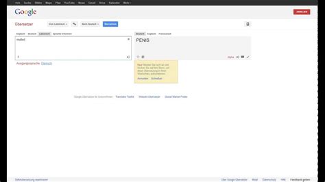 Sprachen tauschen (strg + umschalttaste + s). Google übersetzer dänisch deutsch | Langenscheidt Dänisch