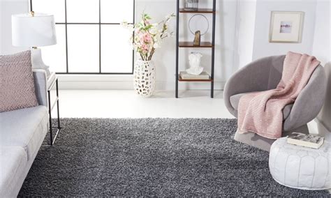4 Decorating Tips For Using Area Rugs Over Carpet Blog