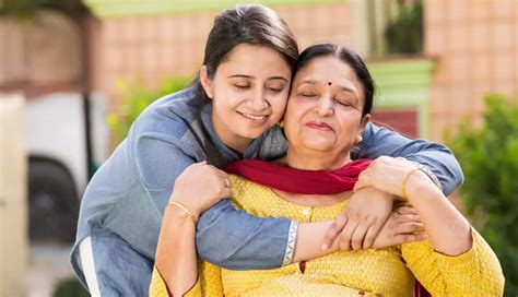 tips to help you make mother in law and daughter in law relationship strong