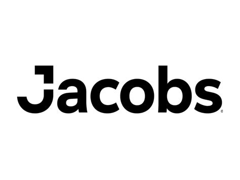 Jacobs Engineering Group Logo Png Vector In Svg Pdf Ai Cdr Format