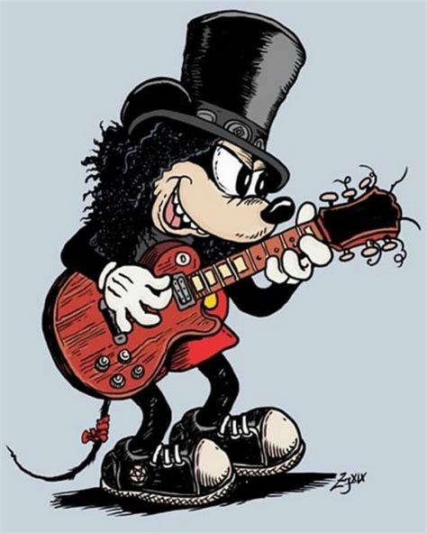 Slash Cartoon Illustrations Picture And Image Gallery
