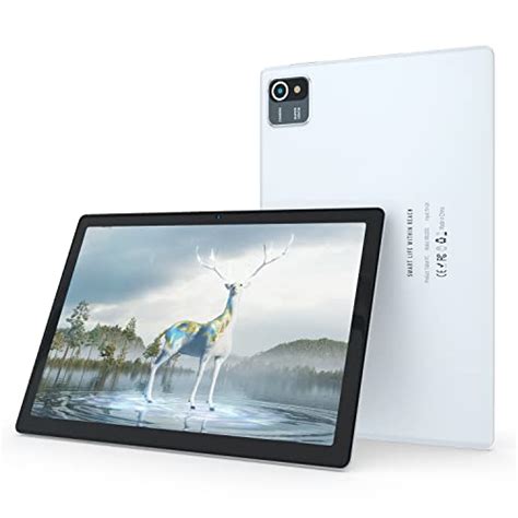 Top 10 Tablet 10 Inches Of 2022 Best Reviews Guide