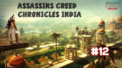 Ac Chronicles India Episode Omg Game Why Youtube