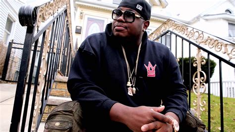 The Source Founder Of Worldstarhiphop Lee Q Odenat Has Reportedly