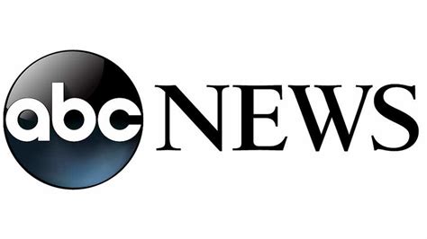 Watch Abc News Live Streaming Online Abc News Us