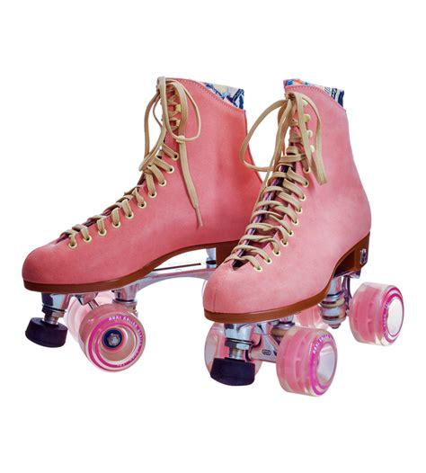 Pink Roller Skates Size 5 Products I Love Pinterest Roller
