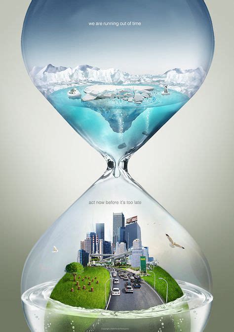 Globalisasyon poster slogan about globalization in communication / fallout from the new global economy sjpg1464 jpg 450 600 global economy global global education : Globalisasyon Poster Slogan Tagalog - Poster Slogan ...