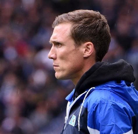 25.05.2021 09:44 uhr tim walter wird nach übereinstimmenden medienberichten neuer trainer des hamburger sv. HSV-Trainer Wolf glaubt weiter an den Aufstieg - WELT