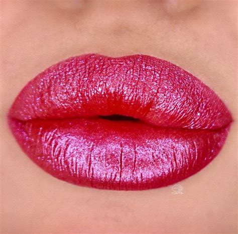 Pink Lips Pink Lips Lipstick Pink Lip Gloss