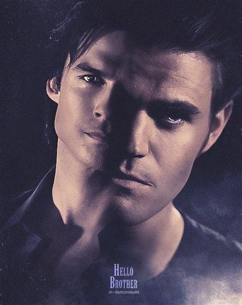 The Vampire Diaries Poster 30 Printable Posters Free