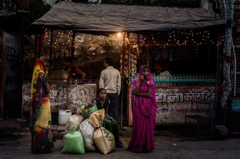 6 Best Cities In India For Street Photography Intrepid Travel Blog